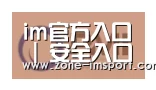 im入口合作伙伴一