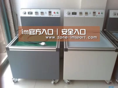 im入口案例展示二