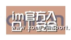 im入口合作伙伴五