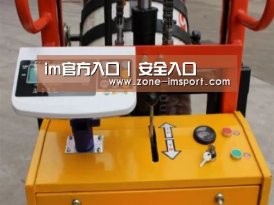im入口案例展示三(图1)