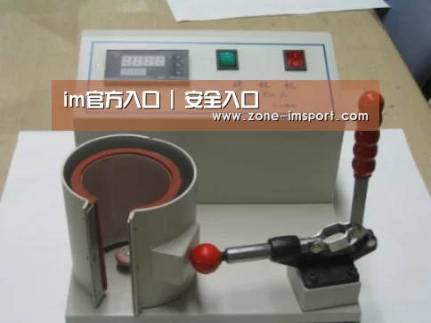 im入口案例展示六