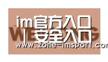 im入口合作伙伴三