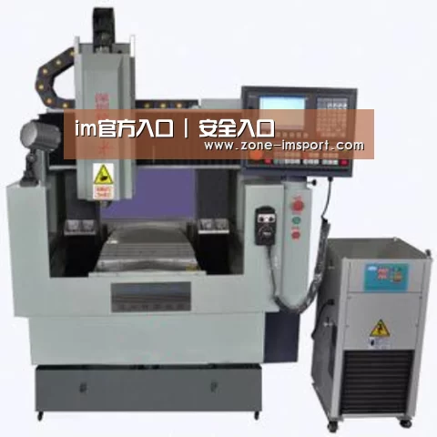 im入口产品名称三