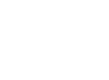 im官方入口 | 安全入口