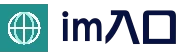 im官方入口 | 安全入口