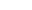 im官方入口 | 安全入口