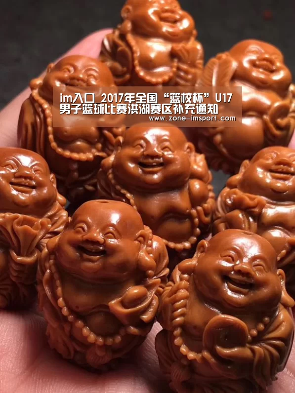 im入口_2017年全国“篮校杯”U17男子篮球比赛洪湖赛区补充通知(图2) im体育官网