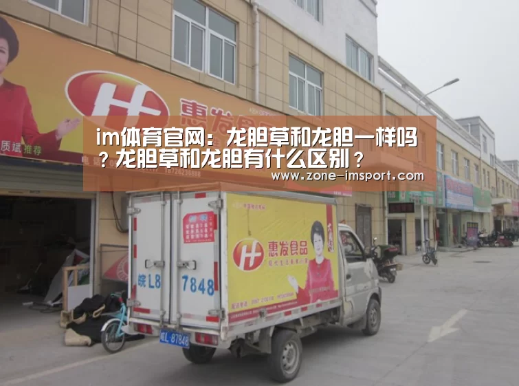 im体育