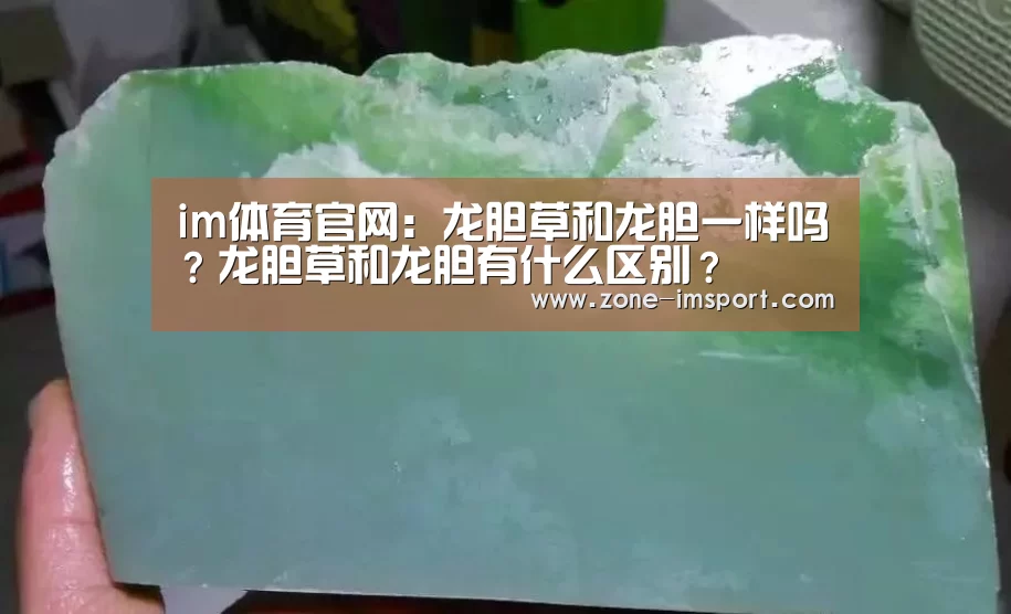im体育投注