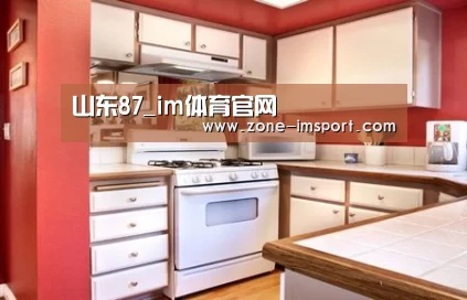 山东87_im体育官网(图1) im体育