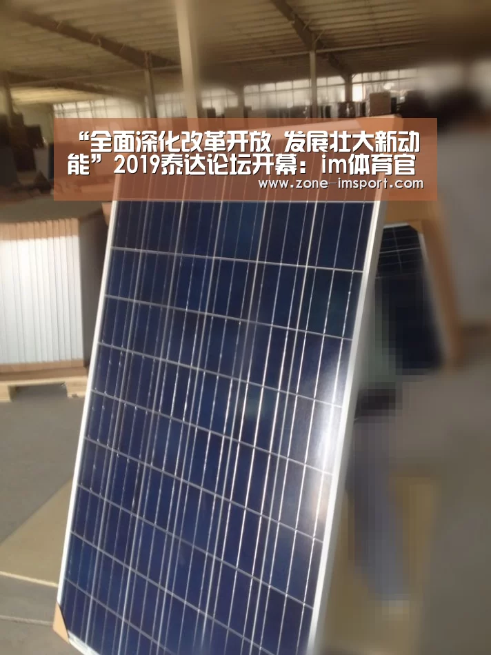 im体育投注