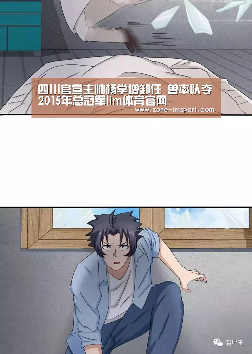 im入口