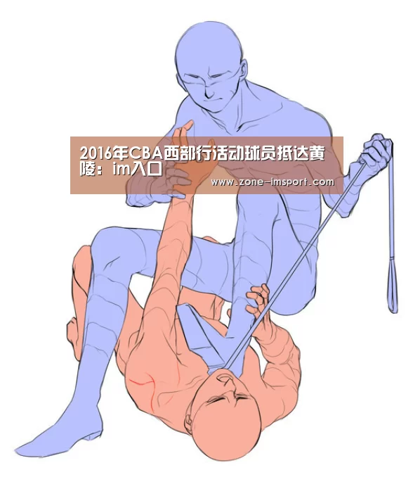 im体育官网